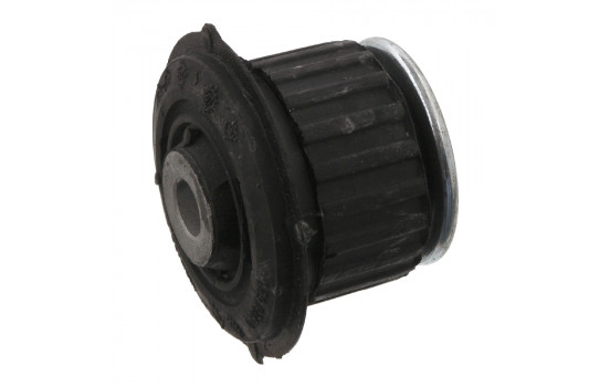 Suspension, corps de l'essieu 01928 FEBI