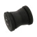 Suspension, corps de l'essieu 02273 FEBI