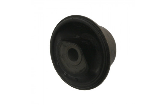 Suspension, corps de l'essieu 03665 FEBI