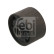 Suspension, corps de l'essieu 04888 FEBI, Vignette 2