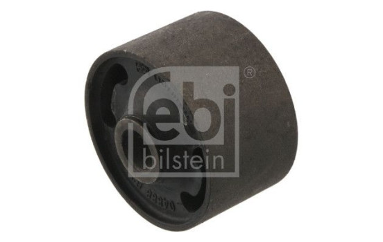 Suspension, corps de l'essieu 04888 FEBI, Image 2