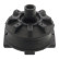 Suspension, corps de l'essieu 05622 FEBI