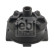 Suspension, corps de l'essieu 05622 FEBI, Vignette 2