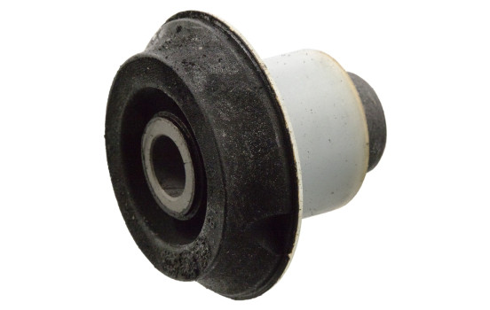 Suspension, corps de l'essieu 09377 FEBI