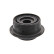 Suspension, corps de l'essieu 09398 FEBI