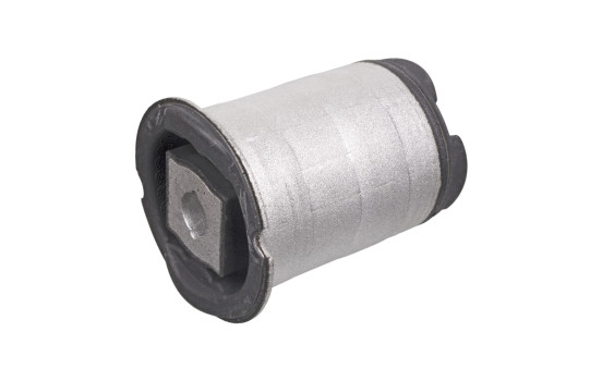 Suspension, corps de l'essieu 102692 FEBI