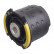 Suspension, corps de l'essieu 102958 FEBI