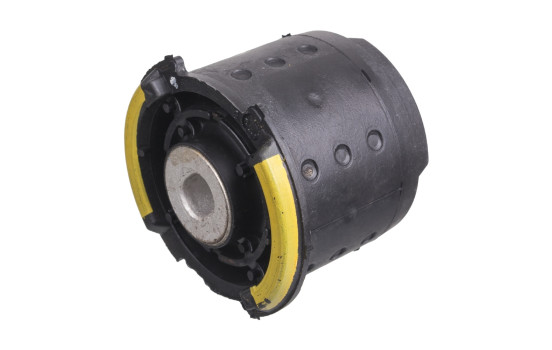 Suspension, corps de l'essieu 102958 FEBI