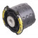 Suspension, corps de l'essieu 102962 FEBI