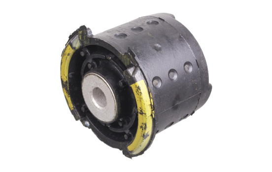 Suspension, corps de l'essieu 102962 FEBI
