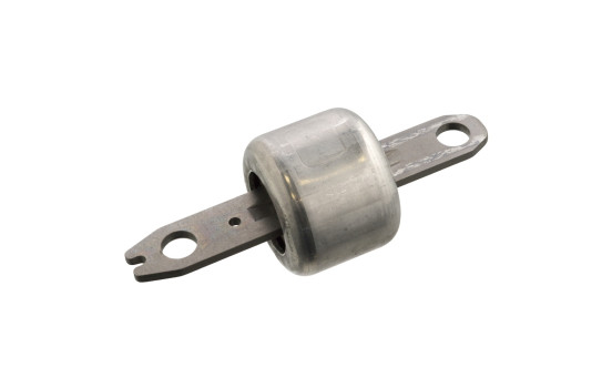 Suspension, corps de l'essieu 103131 FEBI