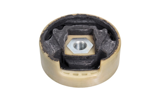 Suspension, corps de l'essieu 103227 FEBI
