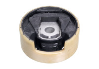 Suspension, corps de l'essieu 103228 FEBI