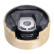 Suspension, corps de l'essieu 103228 FEBI