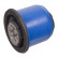 Suspension, corps de l'essieu 103258 FEBI