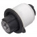 Suspension, corps de l'essieu 103259 FEBI