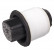 Suspension, corps de l'essieu 103275 FEBI