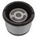 Suspension, corps de l'essieu 103687 FEBI