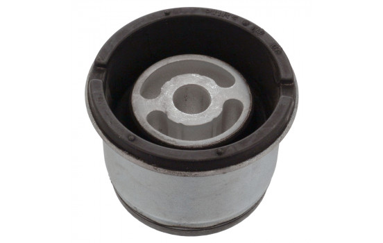 Suspension, corps de l'essieu 103687 FEBI