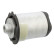 Suspension, corps de l'essieu 104143 FEBI