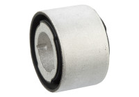 Suspension, corps de l'essieu 104144 FEBI