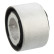 Suspension, corps de l'essieu 104144 FEBI