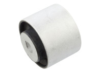 Suspension, corps de l'essieu 104148 FEBI