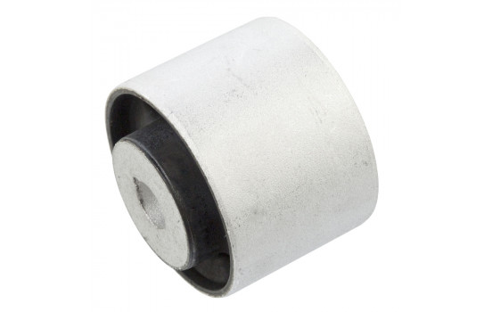 Suspension, corps de l'essieu 104148 FEBI