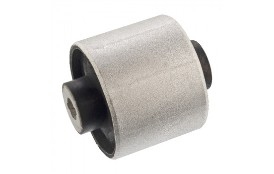 Suspension, corps de l'essieu 104992 FEBI