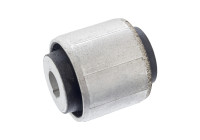 Suspension, corps de l'essieu 104994 FEBI