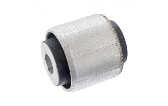 Suspension, corps de l'essieu 104994 FEBI
