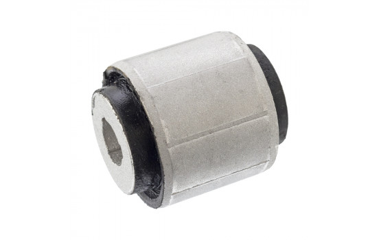 Suspension, corps de l'essieu 104996 FEBI