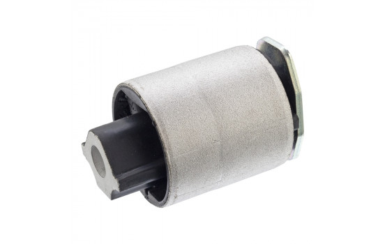 Suspension, corps de l'essieu 104997 FEBI