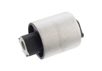 Suspension, corps de l'essieu 104998 FEBI