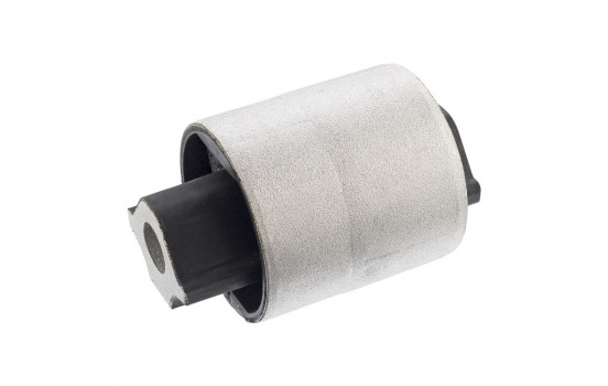 Suspension, corps de l'essieu 104998 FEBI