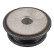 Suspension, corps de l'essieu 106332 FEBI