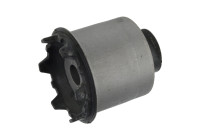 Suspension, corps de l'essieu 106760 FEBI