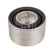 Suspension, corps de l'essieu 107395 FEBI, Vignette 2