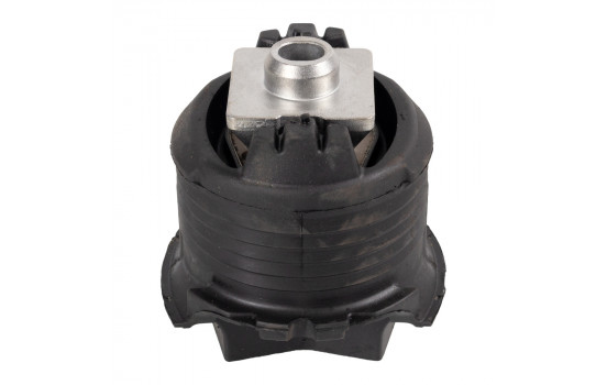 Suspension, corps de l'essieu 108758 FEBI