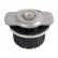 Suspension, corps de l'essieu 108759 FEBI