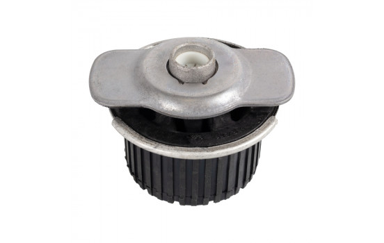 Suspension, corps de l'essieu 108759 FEBI