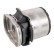 Suspension, corps de l'essieu 109299 FEBI