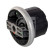Suspension, corps de l'essieu 175605 FEBI