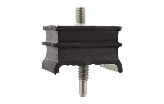 Suspension, corps de l'essieu 18751 FEBI