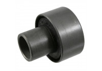 Suspension, corps de l'essieu 21039 FEBI