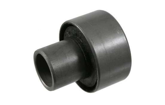 Suspension, corps de l'essieu 21039 FEBI