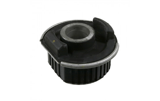 Suspension, corps de l'essieu 22039 FEBI