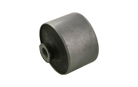 Suspension, corps de l'essieu 22854 FEBI