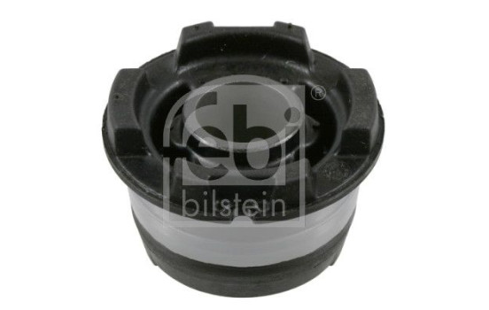 Suspension, corps de l'essieu 22957 FEBI, Image 2