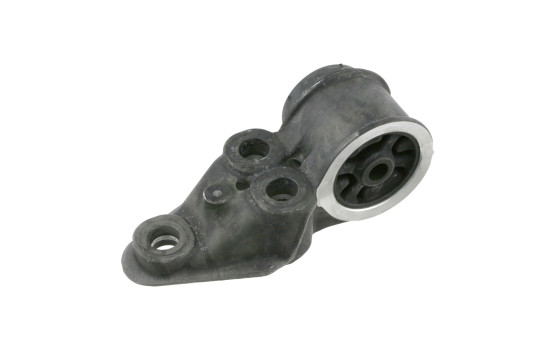 Suspension, corps de l'essieu 22982 FEBI